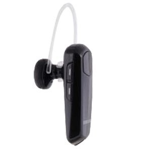 Samsung Black WEP490 Bluetooth Headset 21TJKx2jYJL Samsung Black WEP490 Bluetooth Headset