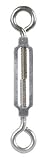 ACE 02-3426-202 STAINLESS STEEL TURNBUCKLES (Pack of 5)