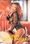 Playboy - Lusty Latin Ladies