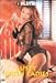 Playboy - Lusty Latin Ladies