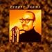 Live - Jazz By Th.. von Pepper Adams - alle Infos