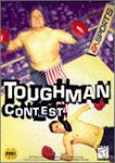Toughman Contest
