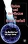 Racism and Anti-Racism in Football