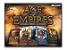 Microsoft Age of Empires Collectors Edition - Complete package - 1 user - PC - CD - Win - German