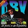 No Mercy No Remorse