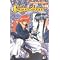 Mangas, Anime, Filme und alles was gut ist ^^