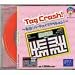 Tag Crash!(タッグクラッシュ～白熱!カーチェイスアクション)