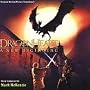 Dragonheart: A New Beginning (2000 Film)