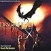 Dragonheart: A New Beginning (2000 Film)