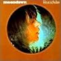 Moondawn