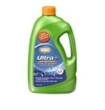 from Vax Vax Ultra Plus 1.42 Litre Carpet Cleaning Solution