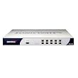 SonicWall Pro 4100 Enhanced VPN Firewall (01-SSC-5400)
