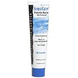 SensiCare Protective Barrier - 4 oz