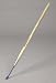 Ames 1941600  Long Handled Dandelion Weeder