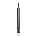 Hanna Instruments HI7609829/10 Multiparameter Probe with Short Protective Shield, 10m Cable Length