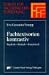 Fachtextsorten kon…tiv at Amazon: 21TJP4MX5WL._SL75_