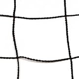 MacGregor International Volleyball Net (EA)