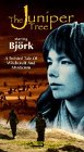 Juniper Tree [VHS]