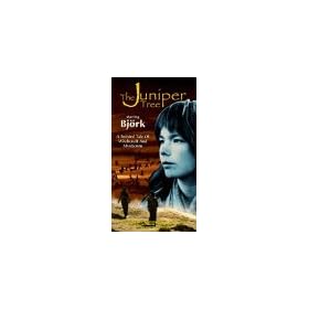 Juniper Tree [VHS]
