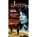 Juniper Tree [VHS]