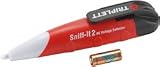 TRIPLETT 9601 SNIFF-IT 2 AC VOLTAGE DETECTOR
