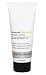MenScience Advanced Face Lotion