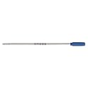 Cross Blue Medium Point Ball Point Ink Refill