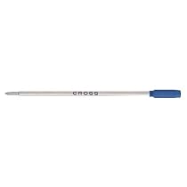 Cross Blue Medium Point Ball Point Ink Refill