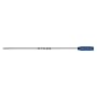Cross Medium Ball-Point Pen Ink Refill - (Blue)