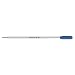 Cross Medium Ball-Point Pen Ink Refill - (Blue)