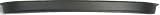 94-02 DODGE FULL SIZE PICKUP fullsize FRONT LOWER VALANCE TRUCK, OLD BODY STYLE (1994 94 1995 95 1996 96 1997 97 1998 98 1999 99 2000 00 2001 01 2002 02) 9363 55274811
