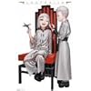 ラストエグザイル No.12 [DVD]
