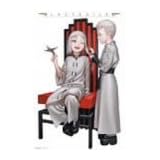 ラストエグザイル No.12 [DVD]