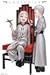 ׽Ĵ�޻޲�_No_12_[DVD]