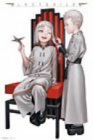 ���X�g�G�O�U�C�� No.12 [DVD]