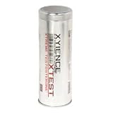 XTEST-Xyience Xtreme Testosterone Formula, 90c