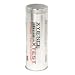 XTEST-Xyience Xtreme Testosterone Formula, 90c