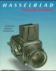 Produkt-Bild: Das gro&szlig;e Hasselblad Handbuch