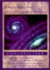 DVD A Classical Spectacular, film DVD A Classical Spectacular