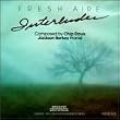 Fresh Aire Interludes