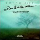 Fresh Aire Interludes