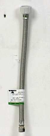 WATTS SPECT9-814CPHE FAUCET SUPPLY LINE