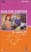 Uschi Flacke �Schloss Einstein, Bd.7, Der gestohlene Hit�