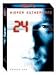 24 - Season 1/Box-Set [Edizione: Germania]