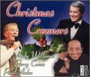 Review Various Artists  / Christmas Crooners