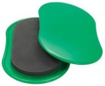 ValSlide Green