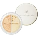 Bare Escentuals Natural Light Face Lifting Duo