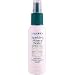 Aubrey Organics - Sparkling Mineral Water Herbal Complexion Mist, 4 fl oz liquid