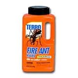Senoret Chemical #700 24OZ Fire Ant Killer