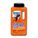 Tools & Hardware : Senoret Chemical #700 24OZ Fire Ant Killer